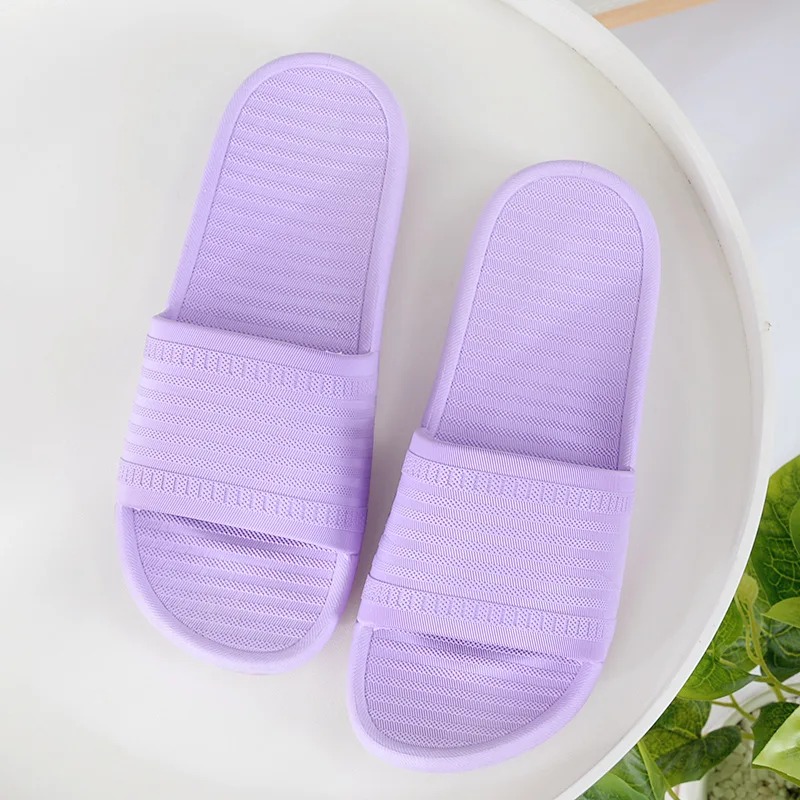 2021 new slippers female summer indoor and outdoor bathroom bath home home couple slippers S1050
2021 new slippers female summer indoor and outdoor bathroom bath home home couple slippers S1050
