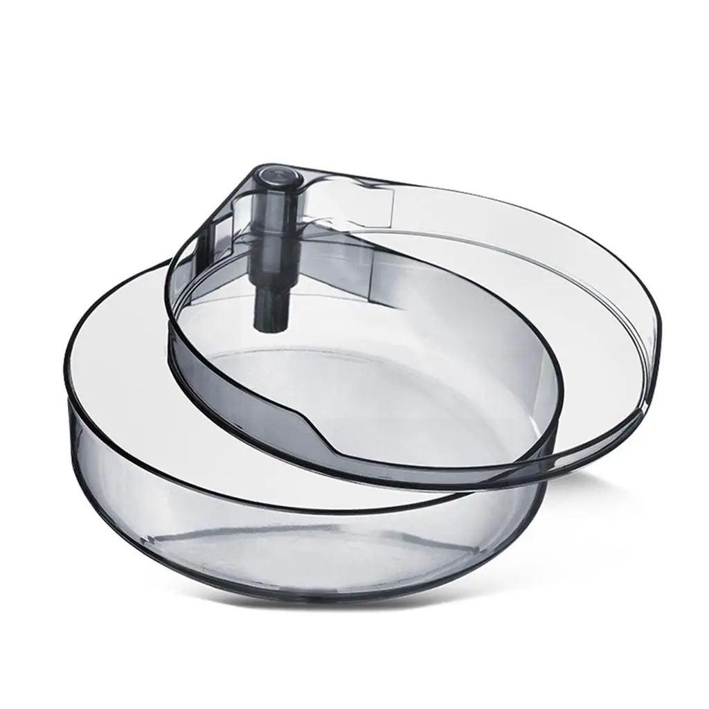 Double Layer Fishing Tray Convenient Plate Strong Magnetic Insert Pole for Fishing Chair Tool Box Accessories Pull Bait Tackle
Double Layer Fishing Tray Convenient Plate Strong Magnetic Insert Pole for Fishing Chair Tool Box Accessories Pull Bait Tackle