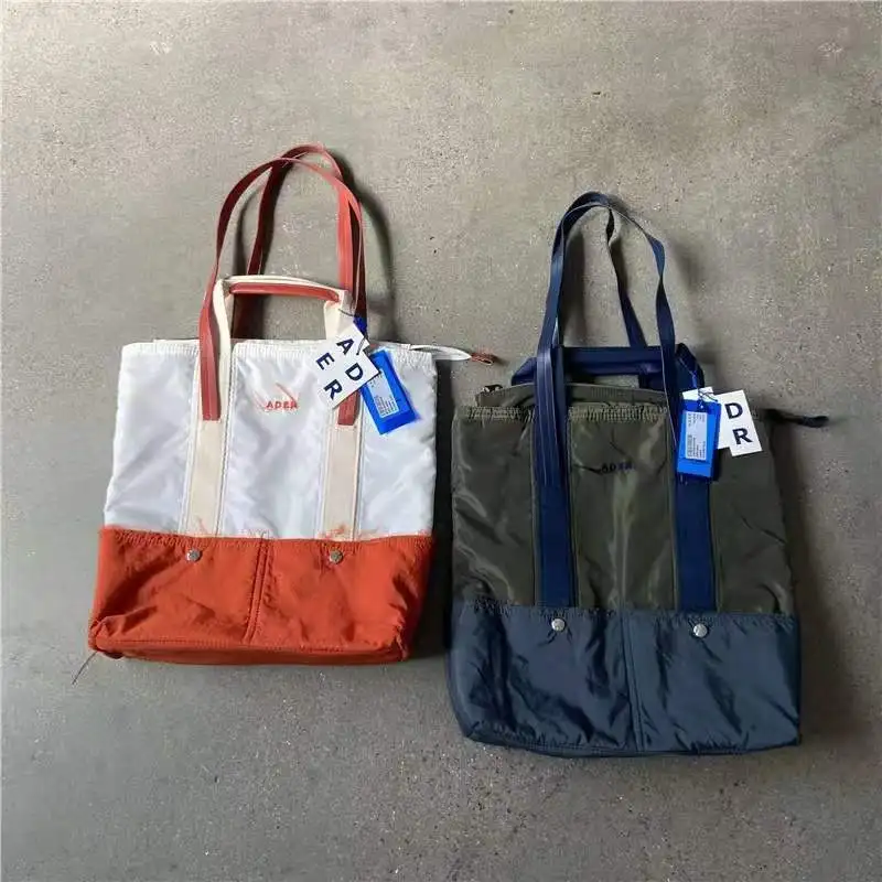 Рюкзаки с вышивкой, 35*40*12 см, для мужчин и женщин
Рюкзаки с вышивкой, 35*40*12 см, для мужчин и женщин