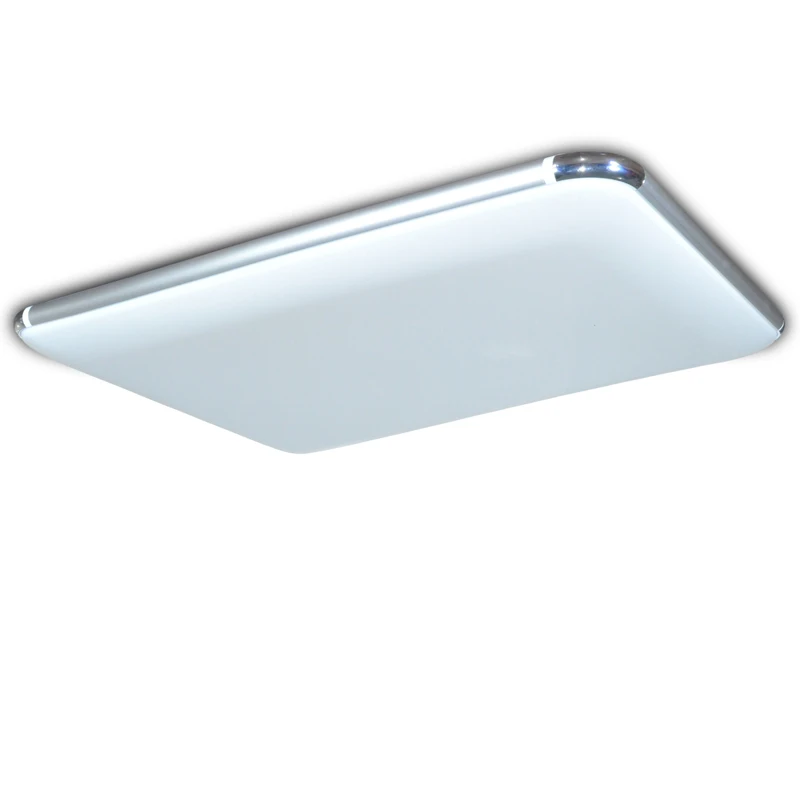 Modern LED Ceiling lights indoor lighting led luminaria abajur modern led ceiling lights for living room lamps for home
Modern LED Ceiling lights indoor lighting led luminaria abajur modern led ceiling lights for living room lamps for home