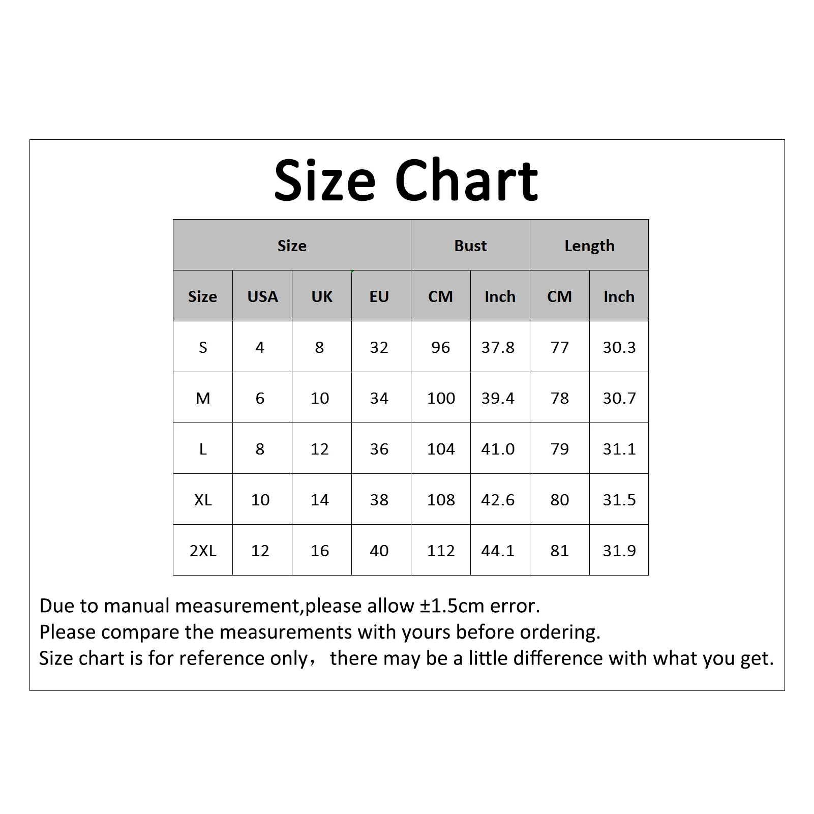 New Arrival 2020 Autumn Winter Women Fashion Coat V-neck Warmth Woolen Women Overcoat for Work Plus Size 2XL Warm Clothes
New Arrival 2020 Autumn Winter Women Fashion Coat V-neck Warmth Woolen Women Overcoat for Work Plus Size 2XL Warm Clothes