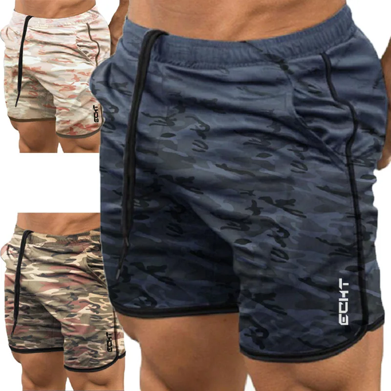 2021 NEW Summer Running Shorts Men Sports Jogging Fitness Shorts Quick Dry Mens Gym Men Shorts Sport gyms Short Pants for Male
2021 NEW Summer Running Shorts Men Sports Jogging Fitness Shorts Quick Dry Mens Gym Men Shorts Sport gyms Short Pants for Male