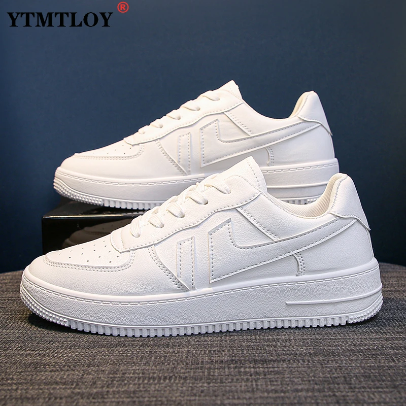 PU Leather White Casual Woman Vulcanize Sneakers Breathable Sport Walking Running Summer Platform Flats Shoes Zapatos De Mujer
PU Leather White Casual Woman Vulcanize Sneakers Breathable Sport Walking Running Summer Platform Flats Shoes Zapatos De Mujer