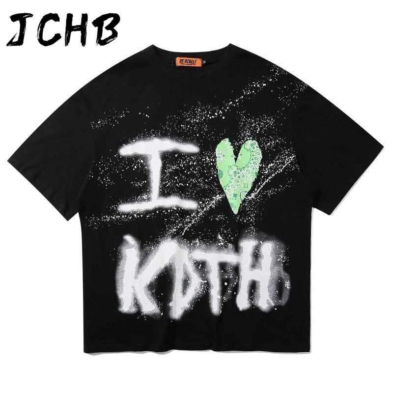 2021 Hip Hop Graffiti Short-sleeve t Shirt Mens Clothing Streetwear Tshirt Clothes Street T-shirt Couple Oversized O-neck Tees 
2021 Hip Hop Graffiti Short-sleeve t Shirt Mens Clothing Streetwear Tshirt Clothes Street T-shirt Couple Oversized O-neck Tees