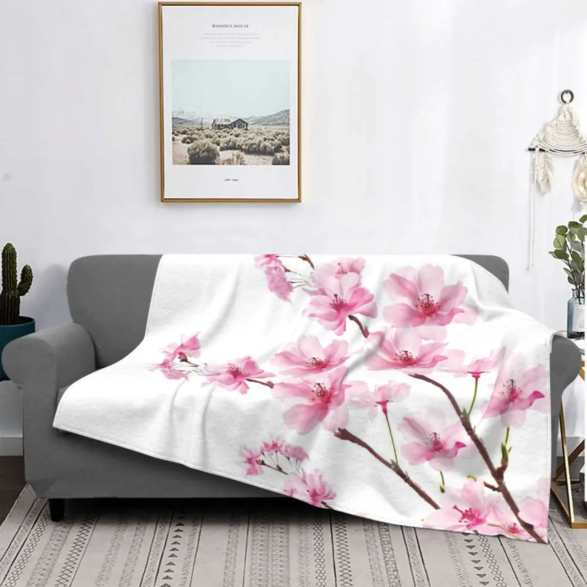Sakura Cherry покрывало с цветами покрывало для кровати, клетчатое покрывало для кровати, летнее одеяло
Sakura Cherry покрывало с цветами покрывало для кровати, клетчатое покрывало для кровати, летнее одеяло