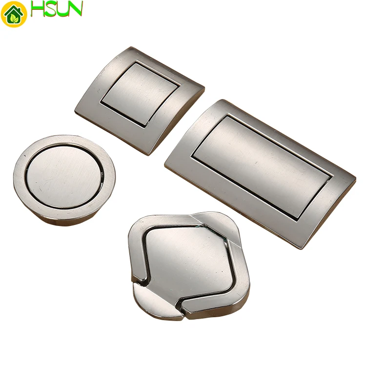 1pc Tatami Hidden Door Handles Zinc Alloy Pull Cover Floor Cabinet Handle Furniture Hardware with Screws
1pc Tatami Hidden Door Handles Zinc Alloy Pull Cover Floor Cabinet Handle Furniture Hardware with Screws