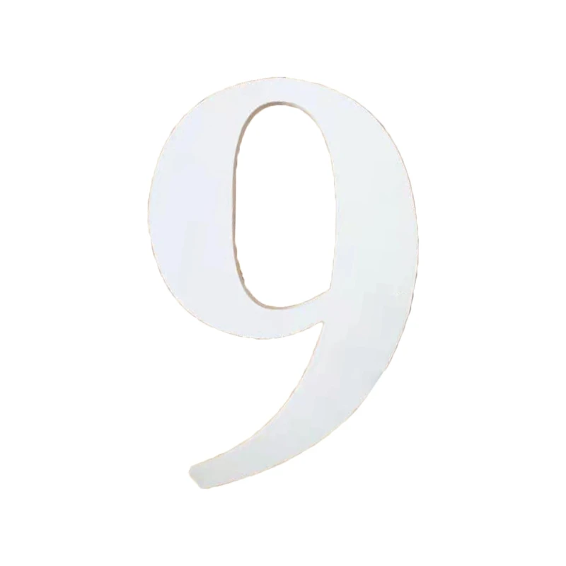 4X7C 0-9 Wooden Number Baby Milestone Photography Props Shower Party Birthday Home Decorations
4X7C 0-9 Wooden Number Baby Milestone Photography Props Shower Party Birthday Home Decorations