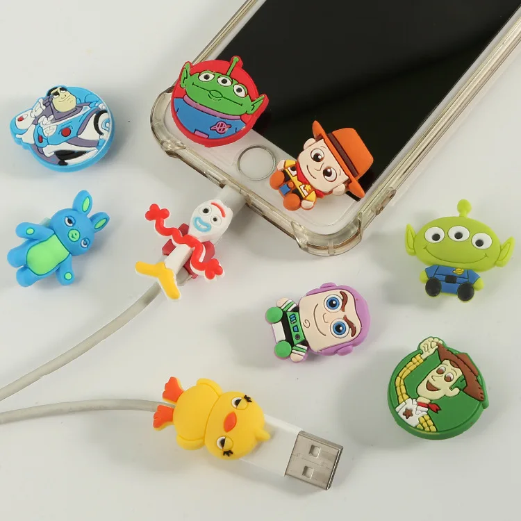 Disney История игрушек 4 Мультфильм противоударный подходит для Apple технические данные защитный рукав Защитная головка
Disney История игрушек 4 Мультфильм противоударный подходит для Apple технические данные защитный рукав Защитная головка