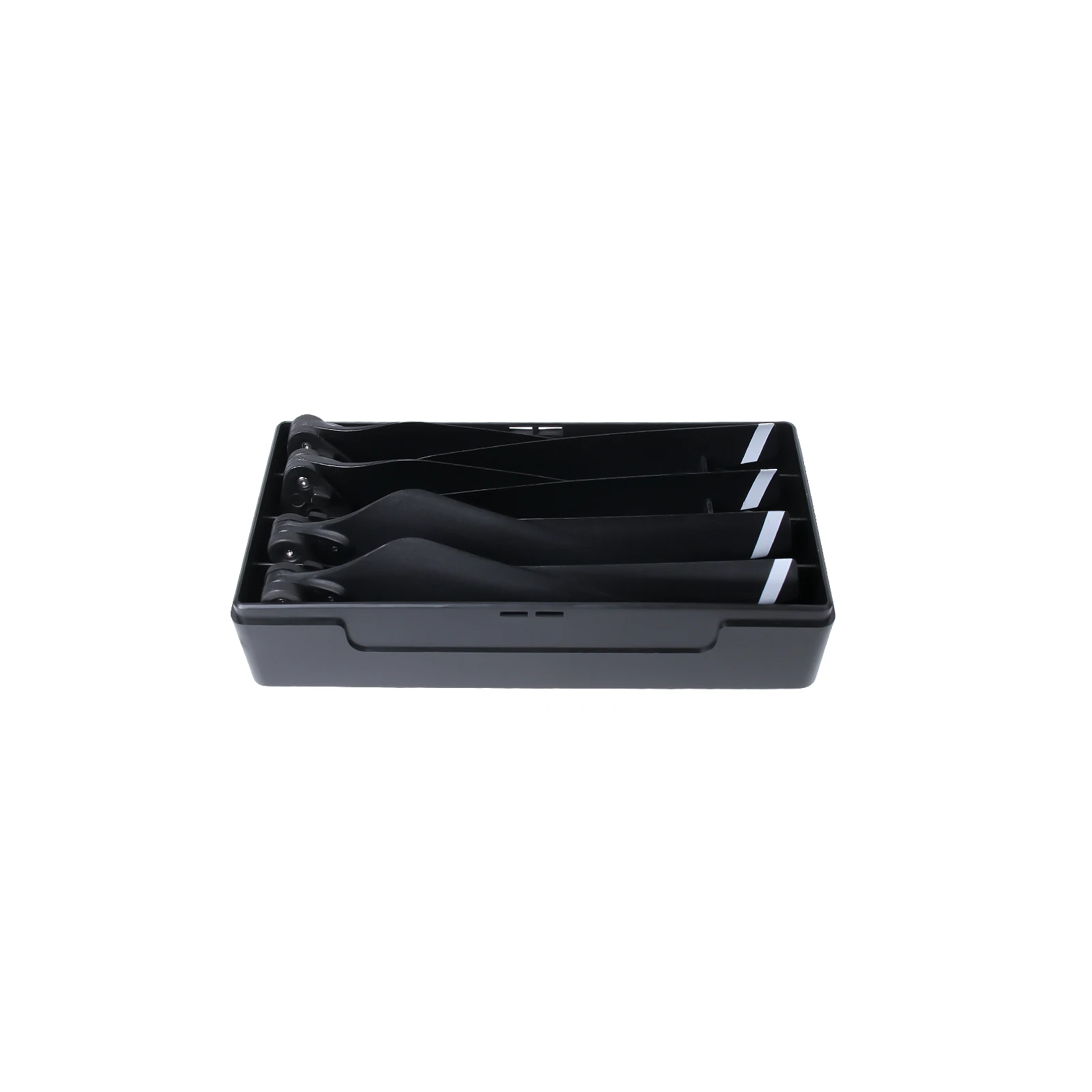 For DJI Mavic 2 Pro /ZOOM Propeller Storage Box Protection Case for Mavic 2 Pro /ZOOM Drone Accessories
For DJI Mavic 2 Pro /ZOOM Propeller Storage Box Protection Case for Mavic 2 Pro /ZOOM Drone Accessories