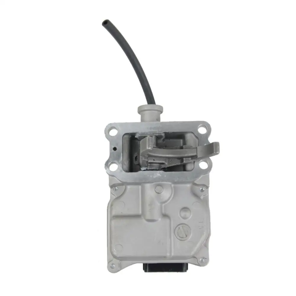 AP01 FRONT 4WD DIFFERENTIAL VACUUM ACTUATOR SOLENOID For Toyota 4Runner 22R 2014-2016 41400-35034 4140035034
AP01 FRONT 4WD DIFFERENTIAL VACUUM ACTUATOR SOLENOID For Toyota 4Runner 22R 2014-2016 41400-35034 4140035034