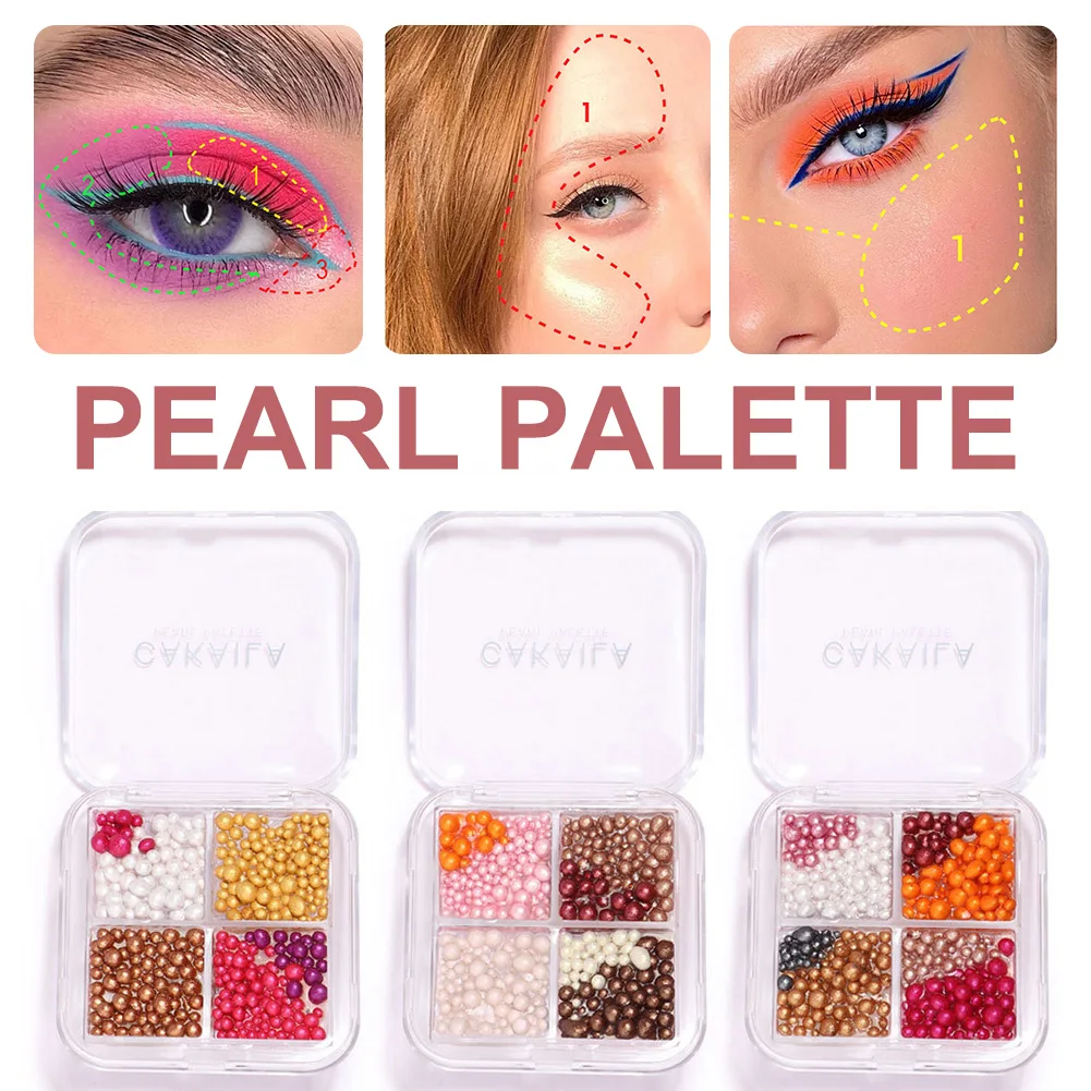 New Multifunctional Makeup Palette Face Matte Blusher Ball Eyeshadow Blush Highlighter Cosmetics Powder Balls Women Makeup
New Multifunctional Makeup Palette Face Matte Blusher Ball Eyeshadow Blush Highlighter Cosmetics Powder Balls Women Makeup