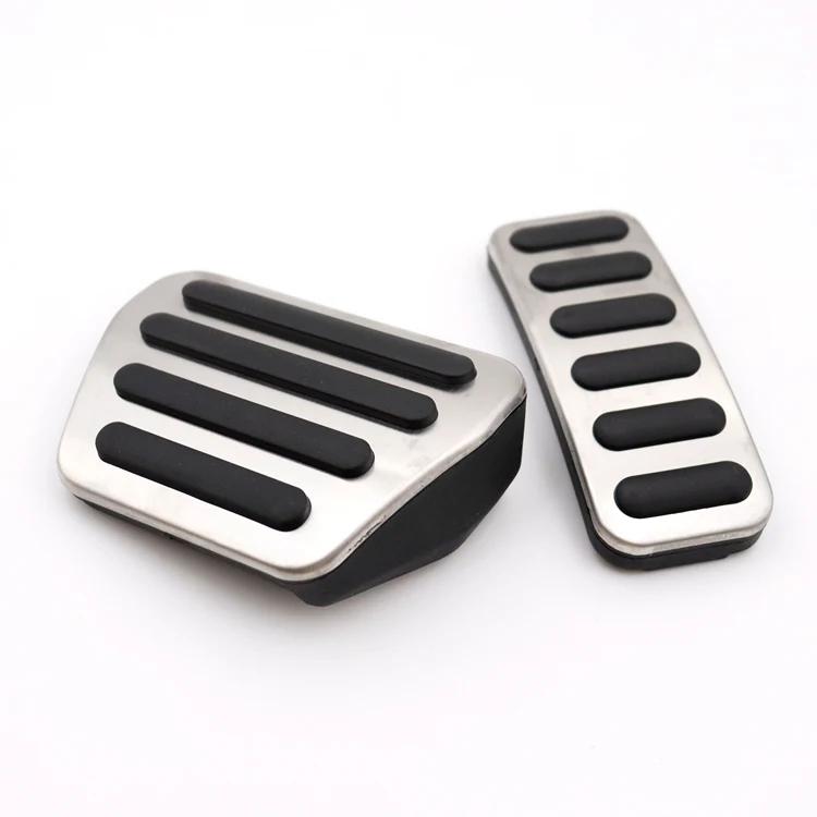 Suitable For Land Rover 13-20 Range Rover/Range Rover Sport/Discovery 5 Accelerator Pedal Original Model
Suitable For Land Rover 13-20 Range Rover/Range Rover Sport/Discovery 5 Accelerator Pedal Original Model