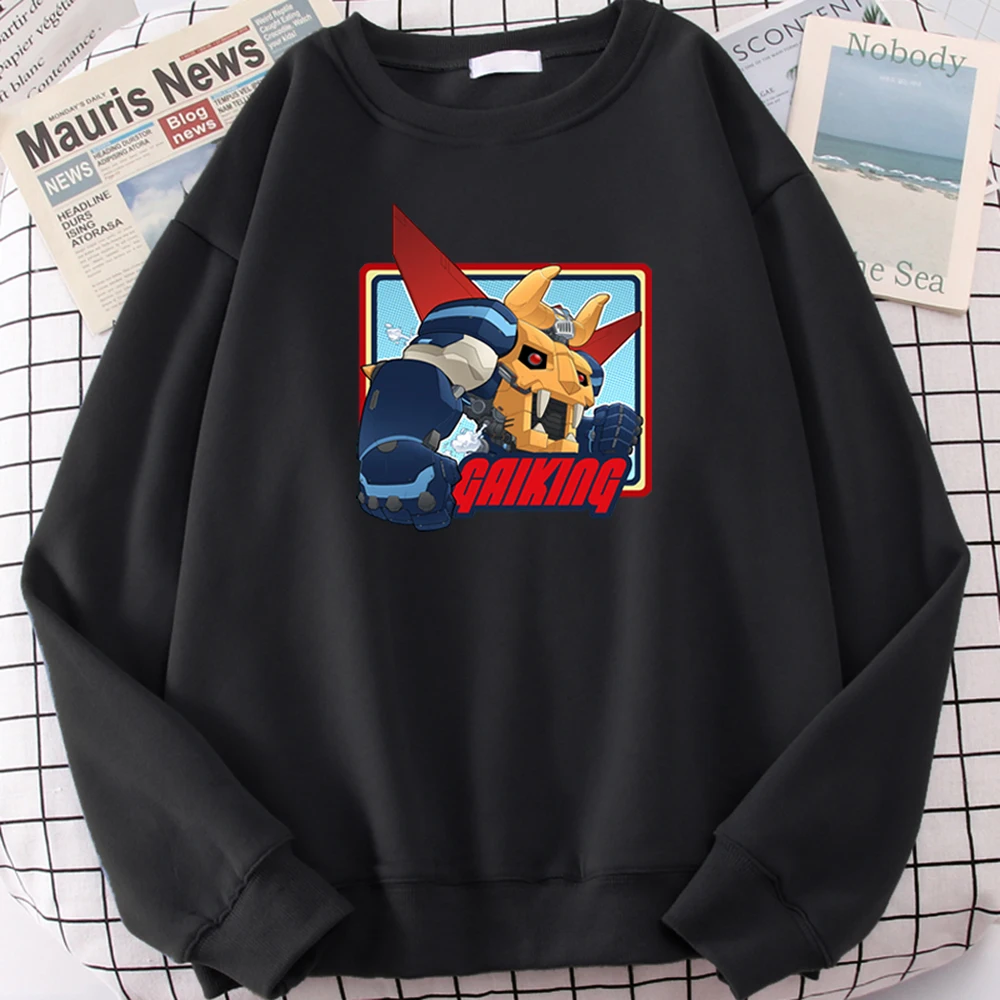 Male Sweatshirt Anime New Space Dragon Gai-King Print Moletom Men O-Neck Fashion Oversized Hoody Fleece Warm Womans Sweatshirts
Male Sweatshirt Anime New Space Dragon Gai-King Print Moletom Men O-Neck Fashion Oversized Hoody Fleece Warm Womans Sweatshirts