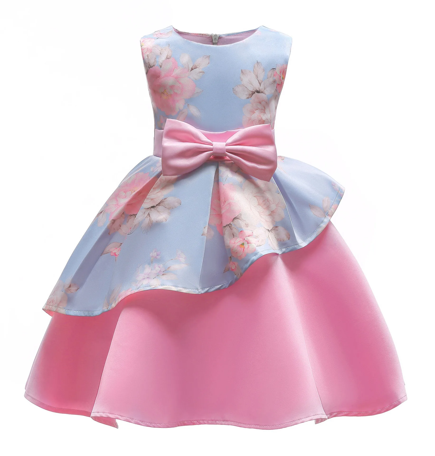 Baby Princess Costume Anime Frozen Anna Snow White Cinderella Cosplay Fancy Outfit Unicorn Vampirina Fairy Christmas Party Dress
Baby Princess Costume Anime Frozen Anna Snow White Cinderella Cosplay Fancy Outfit Unicorn Vampirina Fairy Christmas Party Dress