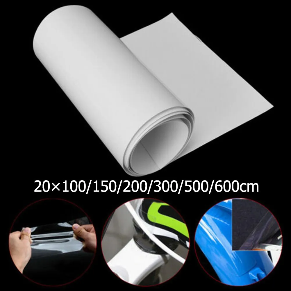 Mountain Bike Frame Tape Bicycle Sticker Protection Film Tool Clear Waterproof Transparent PVC Dustproof UV Resistance Protector
Mountain Bike Frame Tape Bicycle Sticker Protection Film Tool Clear Waterproof Transparent PVC Dustproof UV Resistance Protector