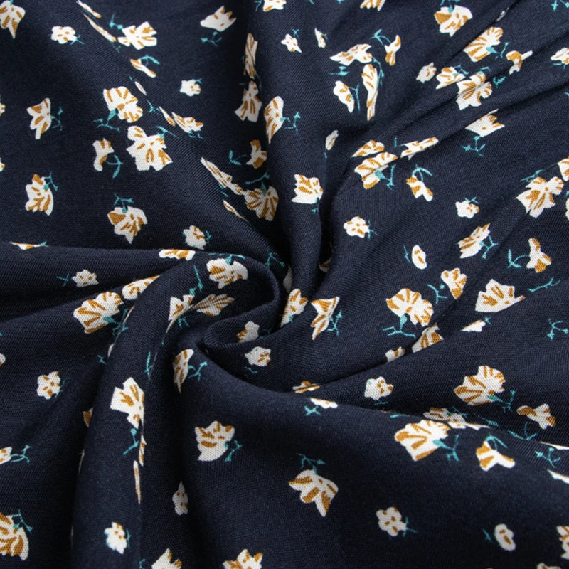 Spring Summer Half Sleeve Print Long Dress For Women 2021 New Casual V Neck High Waist Slim Ladies Temperament Maxi Dresses 
Spring Summer Half Sleeve Print Long Dress For Women 2021 New Casual V Neck High Waist Slim Ladies Temperament Maxi Dresses