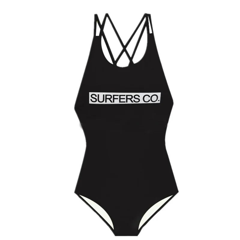 2 Piece Set Women Swim Wear Swimsuit Push Up For 2021 Suit Bikini Sexy Backless Beach Umbrella One Bathing Print Polyester
2 Piece Set Women Swim Wear Swimsuit Push Up For 2021 Suit Bikini Sexy Backless Beach Umbrella One Bathing Print Polyester