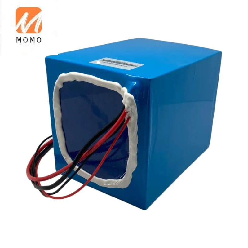 6000 cycles 48v 60ah battery lithium lifepo4 16s10p battery pack with BMS for power sports accessories
6000 cycles 48v 60ah battery lithium lifepo4 16s10p battery pack with BMS for power sports accessories