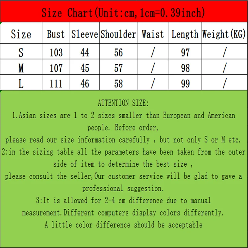 Real Fur Coat Female Long Sheep Shearing Jacket Women Clothes 2021 Korean Vintage Elegant Wool Coats Fur Tops Hiver 085
Real Fur Coat Female Long Sheep Shearing Jacket Women Clothes 2021 Korean Vintage Elegant Wool Coats Fur Tops Hiver 085