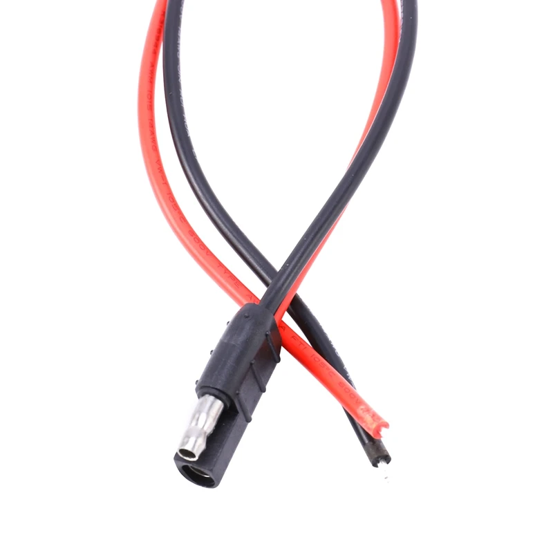10Pcs Mobile Car Radio DC Power Cord Cable for Motorola GM300 GM950E SM50 M120 SM120 GM950I GM3188 GM3688
10Pcs Mobile Car Radio DC Power Cord Cable for Motorola GM300 GM950E SM50 M120 SM120 GM950I GM3188 GM3688
