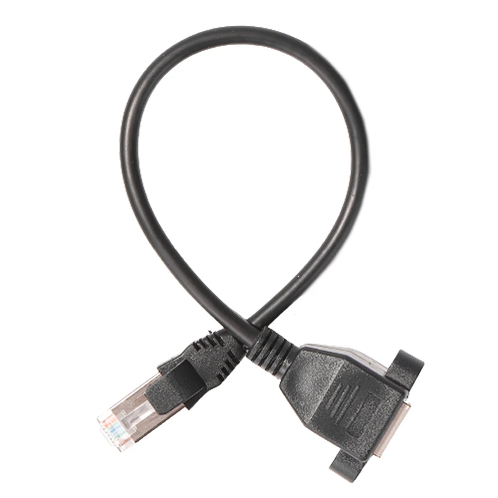 Новый 0,3 m/1m/2m/3m CAT 5 сетевой кабель Ethernet сплиттер Rj45 адаптер «Папа-мама» удлинитель Ethernet удлинитель
Новый 0,3 m/1m/2m/3m CAT 5 сетевой кабель Ethernet сплиттер Rj45 адаптер «Папа-мама» удлинитель Ethernet удлинитель