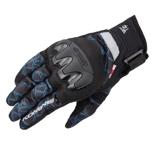 Komine GK 220 Gloves Touch Screen Phone Guantes Motorbike MTB ATV Bike Riding GK-220 Luvas For Men
Komine GK 220 Gloves Touch Screen Phone Guantes Motorbike MTB ATV Bike Riding GK-220 Luvas For Men