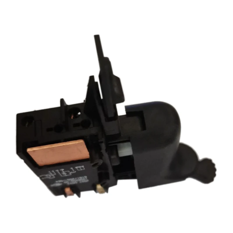 Горячий переключатель 1006250-00 для DEWALT D25003K DWD112S DWD112 DWD112E D21721K D21716K D21101 D21710 D21720K DW566K DW563K
Горячий переключатель 1006250-00 для DEWALT D25003K DWD112S DWD112 DWD112E D21721K D21716K D21101 D21710 D21720K DW566K DW563K