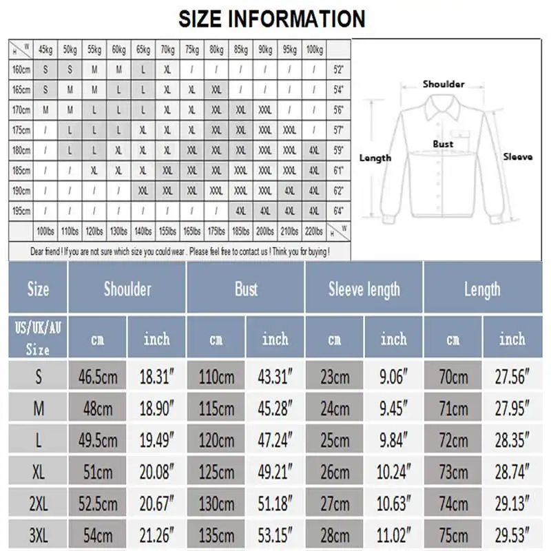 INCERUN Fashion Men Hawaiian Shirt Printing Short Sleeve Lapel Summer Casual Blouse Streetwear Beach Vacation Camisa Masculina
INCERUN Fashion Men Hawaiian Shirt Printing Short Sleeve Lapel Summer Casual Blouse Streetwear Beach Vacation Camisa Masculina