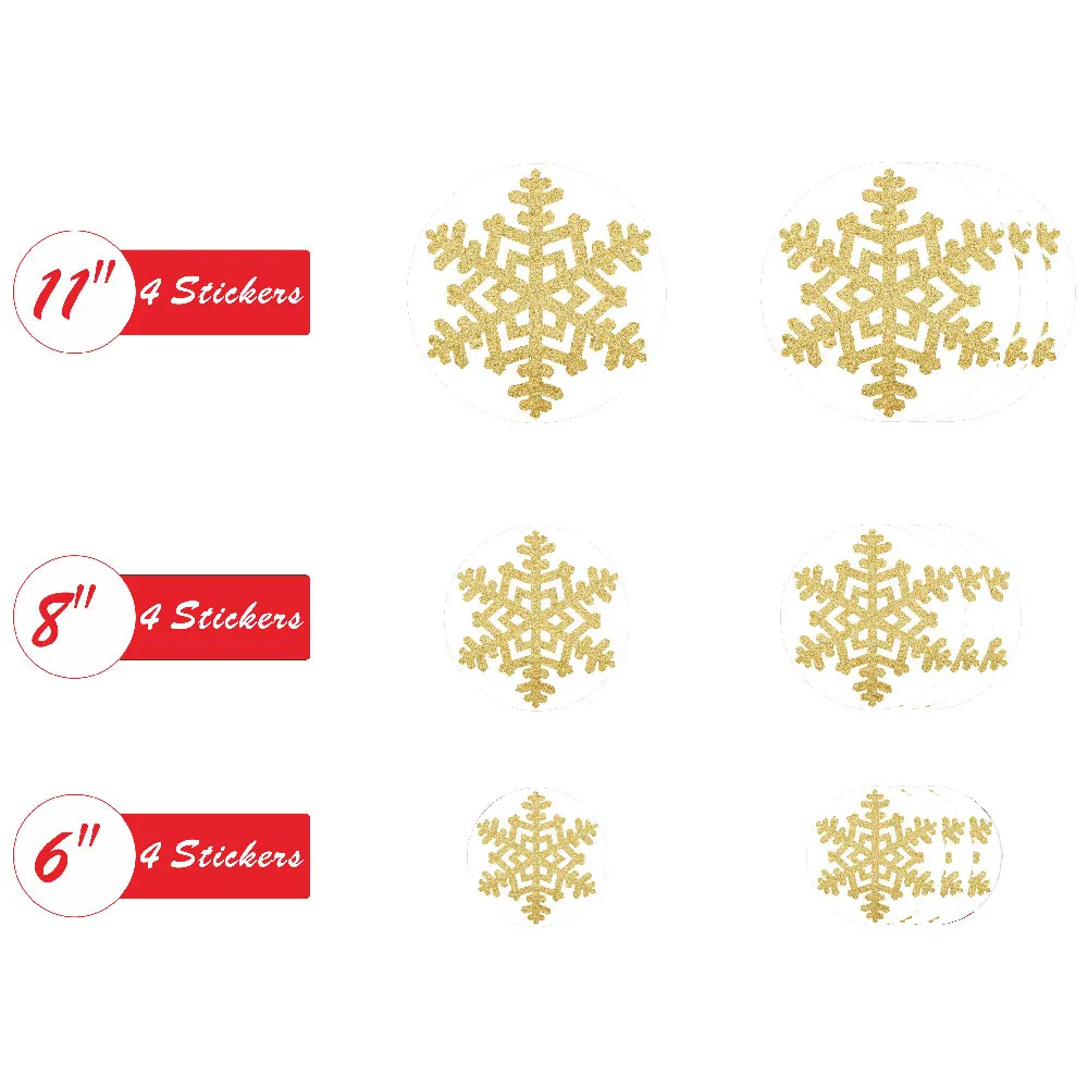 EW049 Christmas candy stickers 12PCS a set DIY self-adhesive round holiday decoration cartoon floor stickers wall stickers
EW049 Christmas candy stickers 12PCS a set DIY self-adhesive round holiday decoration cartoon floor stickers wall stickers