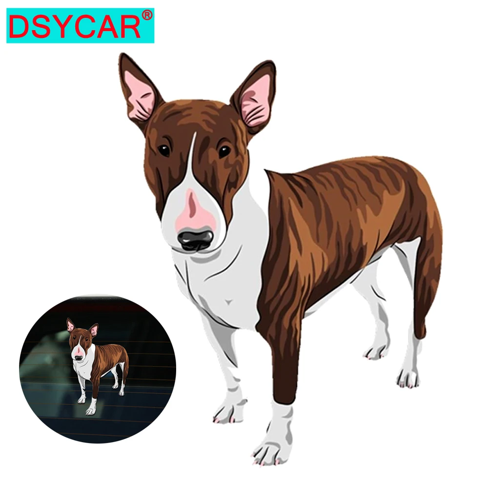 DSYCAR 1 шт. Смешные стикер на машину с собакой Мультяшные наклейки для ноутбука окна стены автомобиля грузовика мотоцикла
DSYCAR 1 шт. Смешные стикер на машину с собакой Мультяшные наклейки для ноутбука окна стены автомобиля грузовика мотоцикла