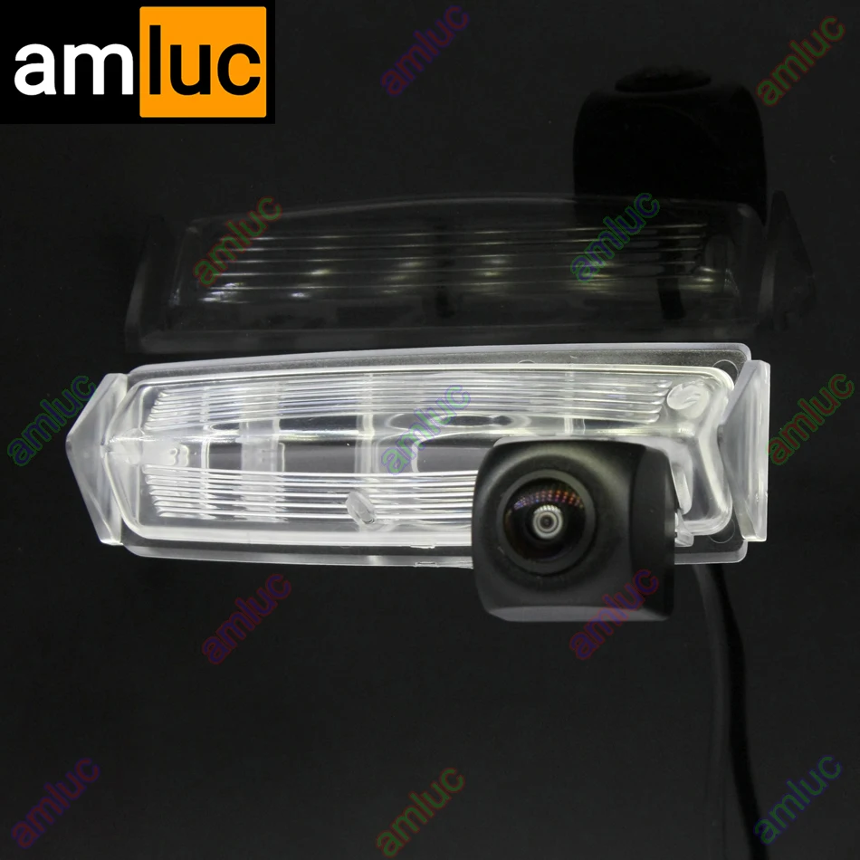 Для Mitsubishi Pajero Sport Grandis Challenger Nativa 2008 2012 2013 2014 2015 2016 Автомобильный задний фонарь |