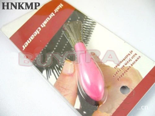 2021 1 шт. Новая прочная Мини Расческа для чистки волос встраиваемый инструмент салонный домашний необходимый цвет случайным образом
2021 1 шт. Новая прочная Мини Расческа для чистки волос встраиваемый инструмент салонный домашний необходимый цвет случайным образом