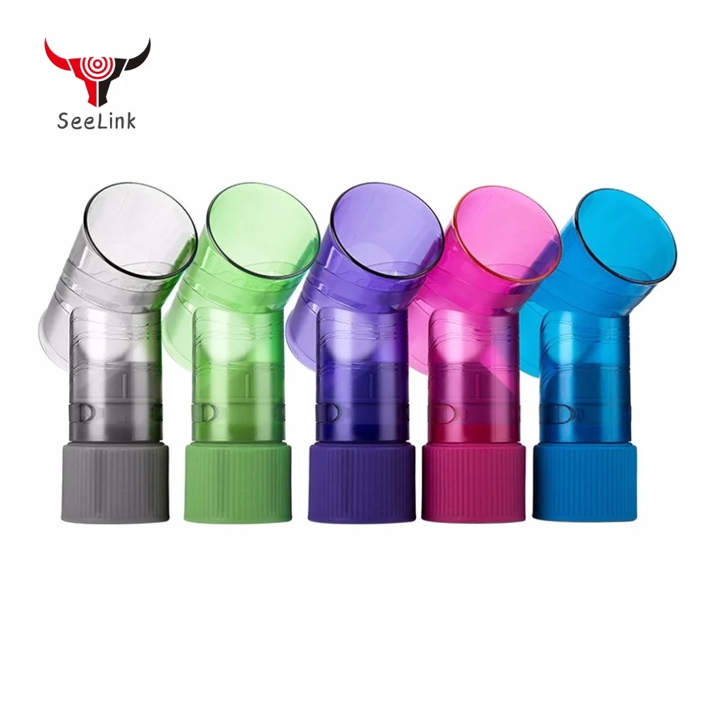 DIY Hair Diffuser Salon Magic Hair Roller Drying Cap Blow Dryer Wind Curl Hair Dryer Cover Hair Care Styling Tools Accessory
DIY Hair Diffuser Salon Magic Hair Roller Drying Cap Blow Dryer Wind Curl Hair Dryer Cover Hair Care Styling Tools Accessory