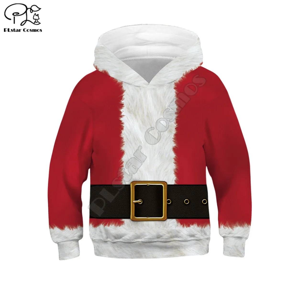Christmas element pattern Kids Cloth Cartoon Children's wear 3d hoodies/boy sweatshirt Cartoon Hot Movie pant style-4
Christmas element pattern Kids Cloth Cartoon Children's wear 3d hoodies/boy sweatshirt Cartoon Hot Movie pant style-4