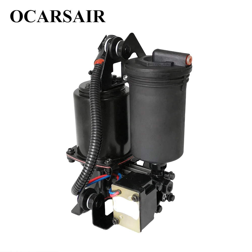 Air Suspension Compressor Pump for Ford Crown Lincoln Town Mercury Grand Part No.8W1Z5319A F1VY5319A Air Compressor Pump
Air Suspension Compressor Pump for Ford Crown Lincoln Town Mercury Grand Part No.8W1Z5319A F1VY5319A Air Compressor Pump