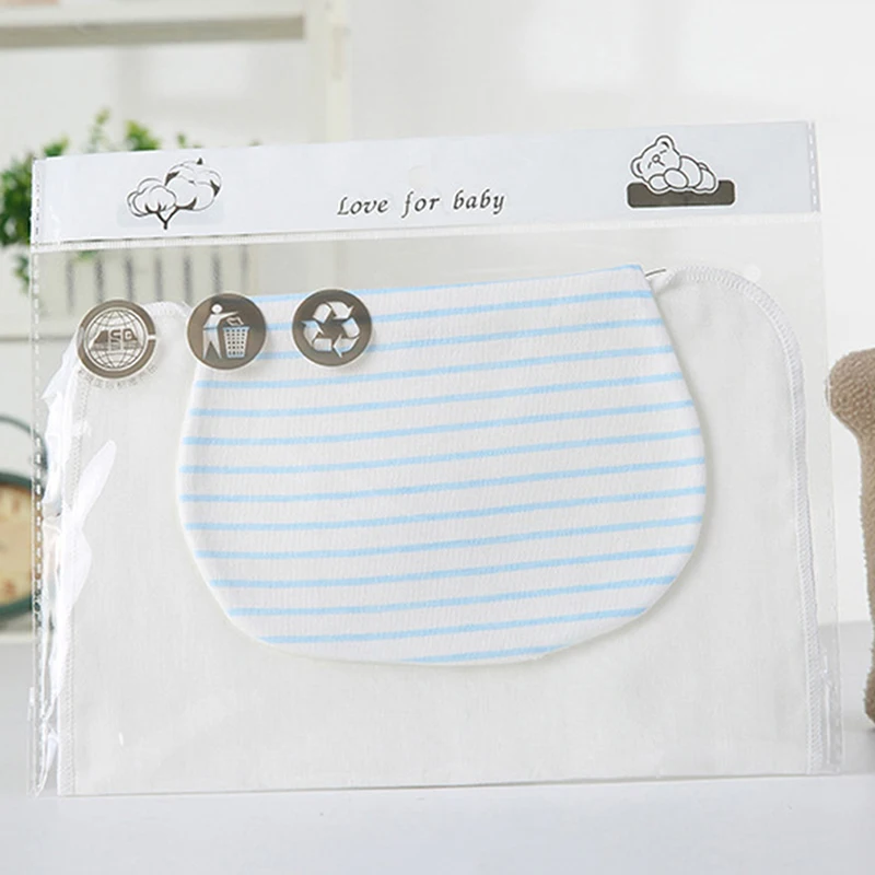 Baby Sweat Towel Kids Wash Cloth New Born Perspiration Absorbing Baby Stuff for Newborns Cute Striped Towel
Baby Sweat Towel Kids Wash Cloth New Born Perspiration Absorbing Baby Stuff for Newborns Cute Striped Towel