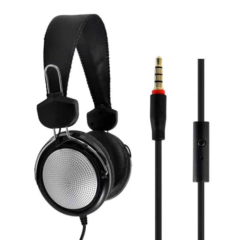 Kubit hot selling monitor notebook mobile phone wire control headset hot gift wired tape mic 
Kubit hot selling monitor notebook mobile phone wire control headset hot gift wired tape mic