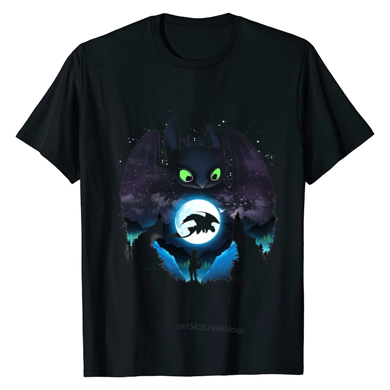 Unique Manga Clothes Viking Age Adorable Dragon Men T-Shirt Vetements Leisure Trendy Goth Style T Shirts Summer T Shirt
Unique Manga Clothes Viking Age Adorable Dragon Men T-Shirt Vetements Leisure Trendy Goth Style T Shirts Summer T Shirt
