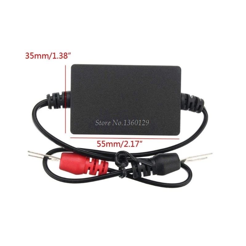 Car BM2 Battery Analyzer Tester Battery Car Bluetooth 12v Electric Circuit Cranking Test for Android IOS Diagnostic Tool
Car BM2 Battery Analyzer Tester Battery Car Bluetooth 12v Electric Circuit Cranking Test for Android IOS Diagnostic Tool