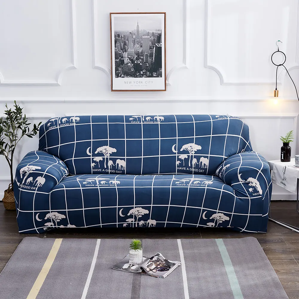 plaid christmas Elastic full Sofa Cover Slipcovers Sectional Elastic Stretch Sofa Cover for Living Room couch cover protector
plaid christmas Elastic full Sofa Cover Slipcovers Sectional Elastic Stretch Sofa Cover for Living Room couch cover protector