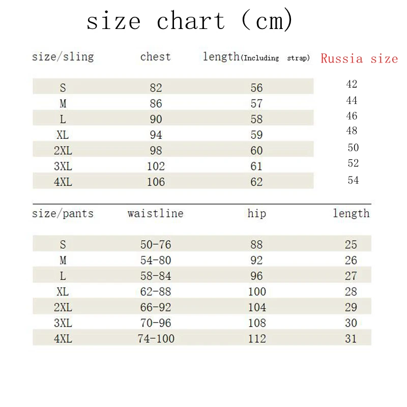 Women Sleepwear Sexy Satin 2 Pieces Pajama Set Spring Summer Pajama Women Lace Sleeveless Homewear Top And Shorts
Women Sleepwear Sexy Satin 2 Pieces Pajama Set Spring Summer Pajama Women Lace Sleeveless Homewear Top And Shorts