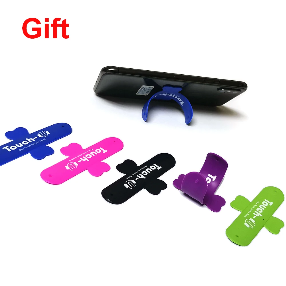 2 Pcs/Lot Original Battery BL-54SH For LG G2 F320 F340L H522Y F260 D728 D729 H778 H779 D722 2540mAh Original Replacement Battery
2 Pcs/Lot Original Battery BL-54SH For LG G2 F320 F340L H522Y F260 D728 D729 H778 H779 D722 2540mAh Original Replacement Battery