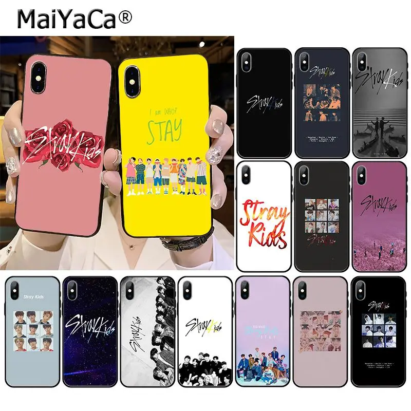 Защищает Детские аксессуары для мобильных телефонов Чехол iphone 11 12 Pro XS MAX XR 8 7 6 Plus 5