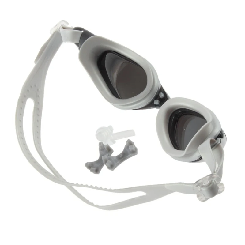 Quality Adult Non-Fogging Anti UV Swimming Goggles Swim Glasses Adjustable For Women men
Quality Adult Non-Fogging Anti UV Swimming Goggles Swim Glasses Adjustable For Women men