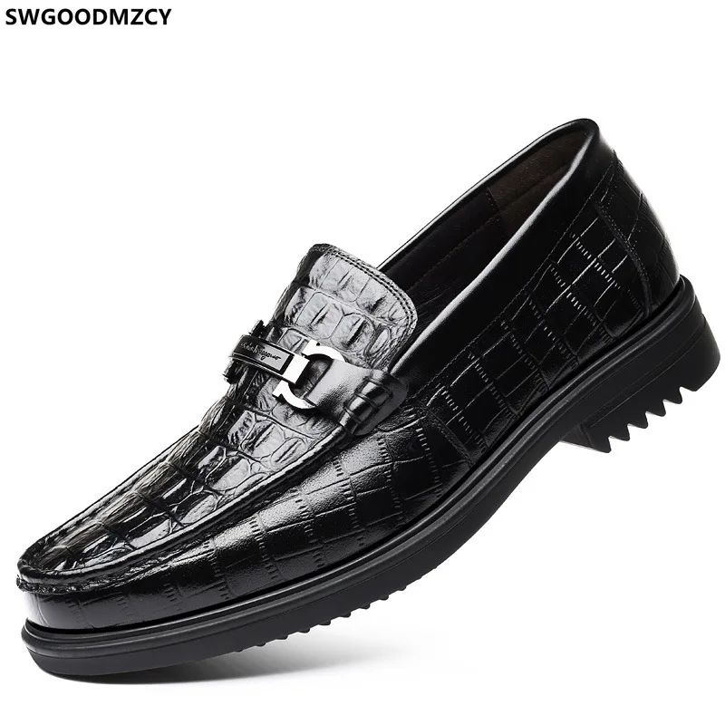 Loafers Men Sapatos Italiano Leather Shoes for Men Wedding Shoes 2023 Office 2023 Business Suit Oxford Slip on Shoes Men 가죽신발
Loafers Men Sapatos Italiano Leather Shoes for Men Wedding Shoes 2023 Office 2023 Business Suit Oxford Slip on Shoes Men 가죽신발