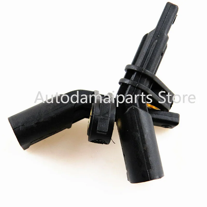 Антиблокировочная тормозная система для Volkswagen Tiguan ABS Датчик скорости колес автомобиля 
Антиблокировочная тормозная система для Volkswagen Tiguan ABS Датчик скорости колес автомобиля