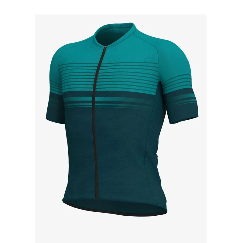 New men's padded cycling bib mountain bike road bike racing leggings fit sports comfortable cycling pants
New men's padded cycling bib mountain bike road bike racing leggings fit sports comfortable cycling pants