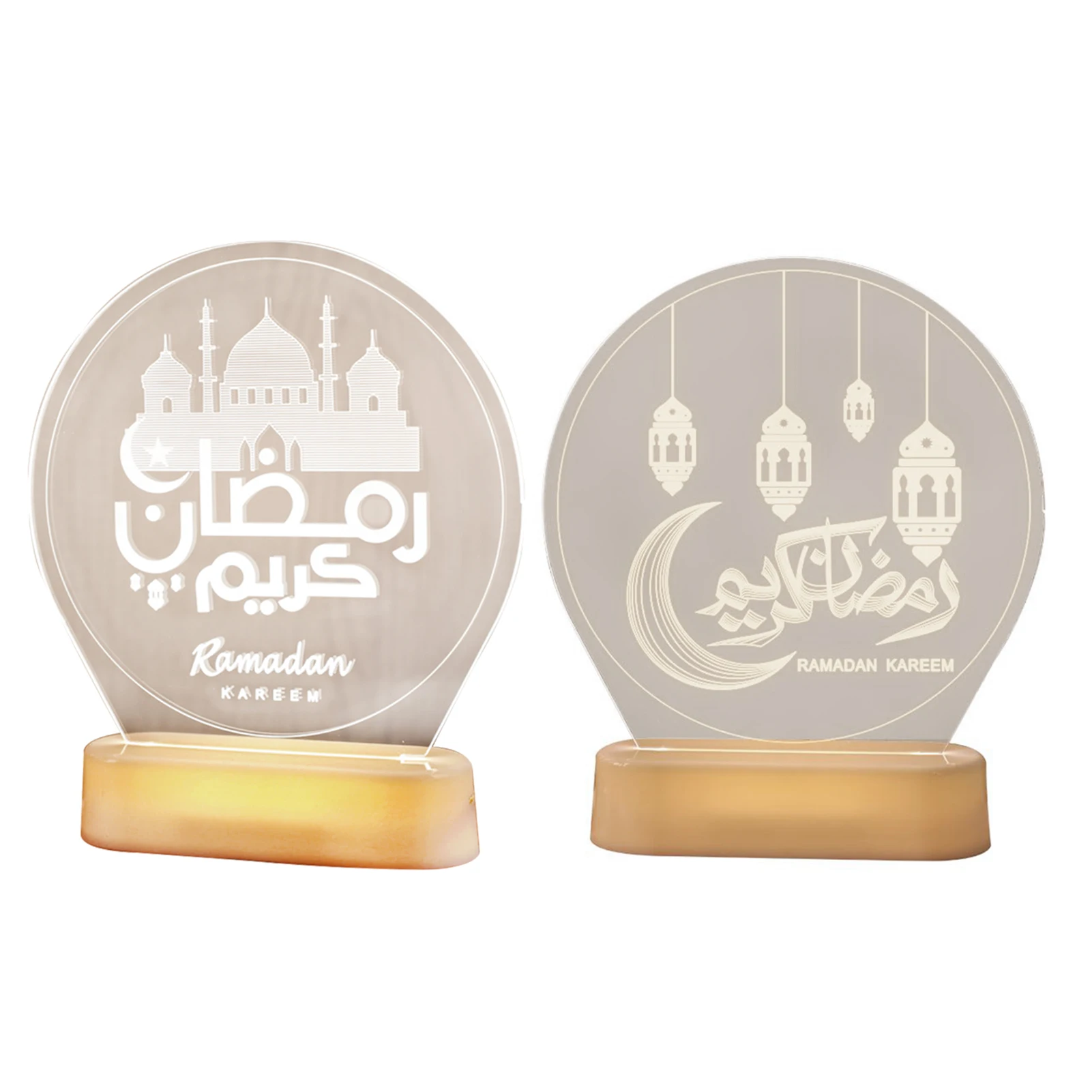 Ramadan Festival Decoration Lantern Castle Moon Scented Oil Lamp 3D Disc Hanging Lamp Castle Room Decoration Lamp Desktop Decor
Ramadan Festival Decoration Lantern Castle Moon Scented Oil Lamp 3D Disc Hanging Lamp Castle Room Decoration Lamp Desktop Decor