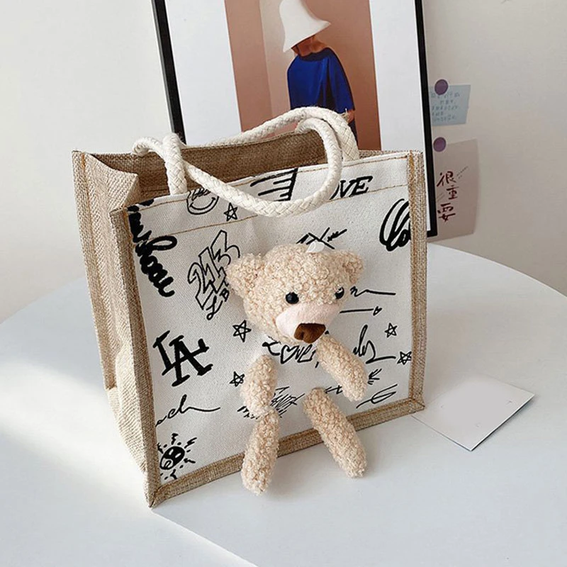 Sweet Style Simple Designed Mini Bag Fashion Outdoor Casual Women Bag New Arrival Party Canvans Students Handbag high quality
Sweet Style Simple Designed Mini Bag Fashion Outdoor Casual Women Bag New Arrival Party Canvans Students Handbag high quality
