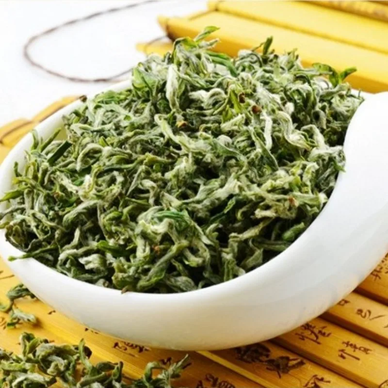 Набор включает 1 чайник 2 чашки высокого качества дорожный чайник 
Набор включает 1 чайник 2 чашки высокого качества дорожный чайник